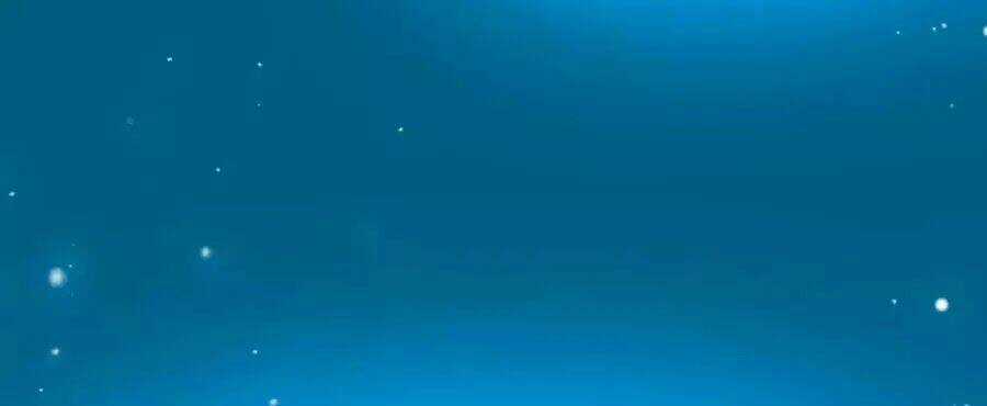 Dưỡng Thú Vi Phi Chapter 4 trang 14