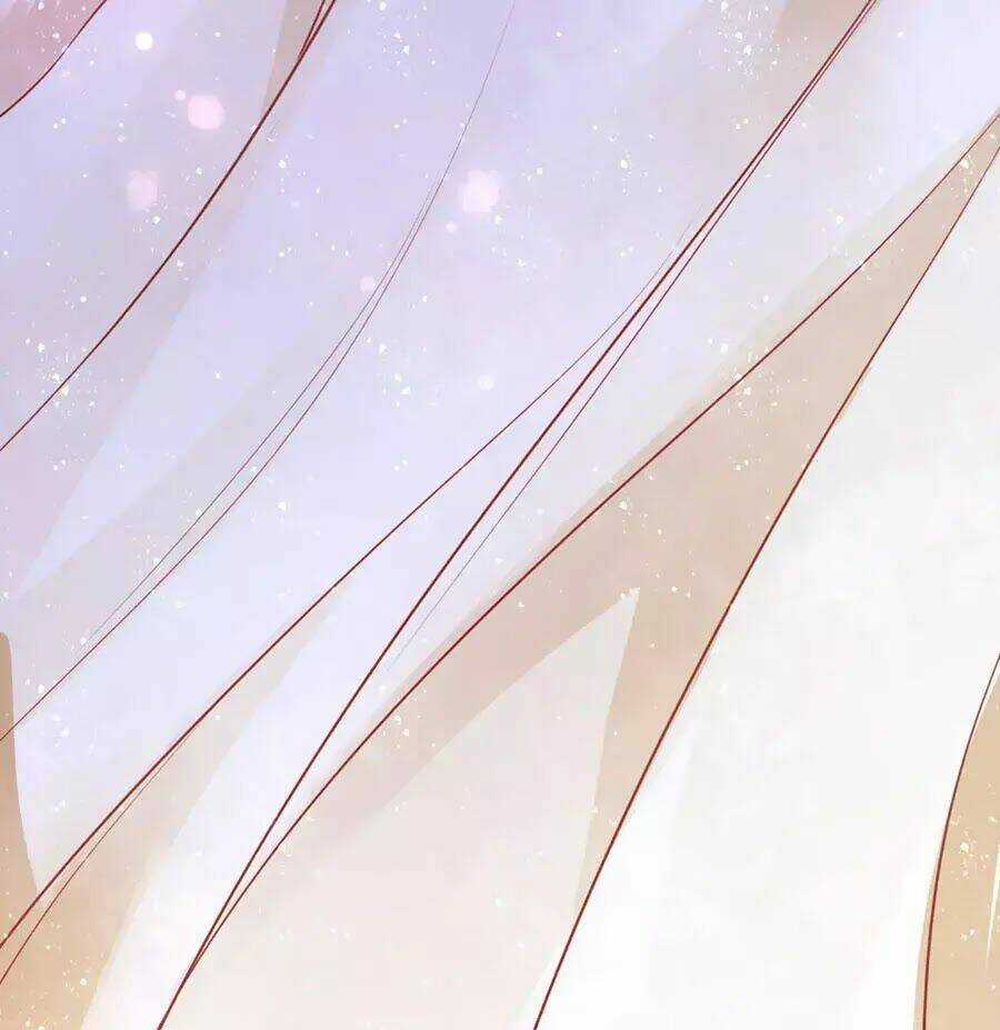 Dưỡng Thú Vi Phi Chapter 4 trang 26