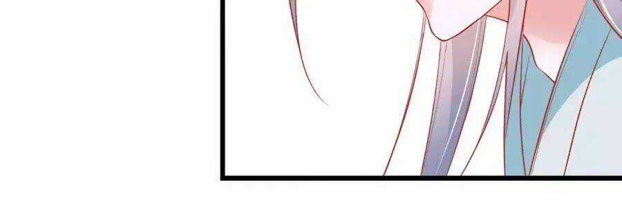 Dưỡng Thú Vi Phi Chapter 4 trang 29