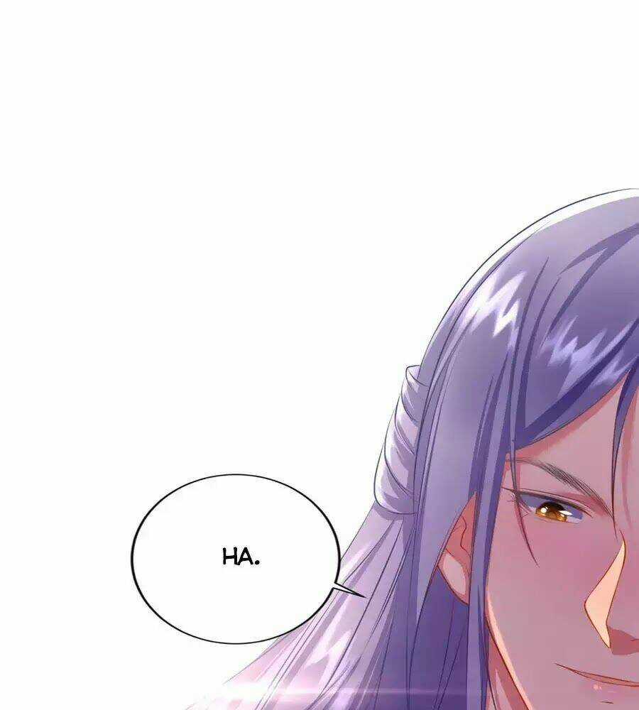 Dưỡng Thú Vi Phi Chapter 4 trang 35