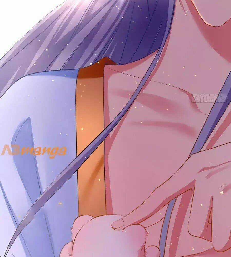 Dưỡng Thú Vi Phi Chapter 4 trang 36