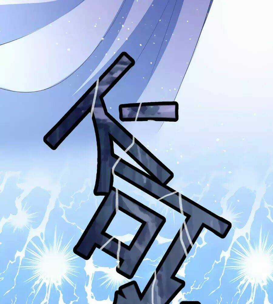 Dưỡng Thú Vi Phi Chapter 4 trang 39