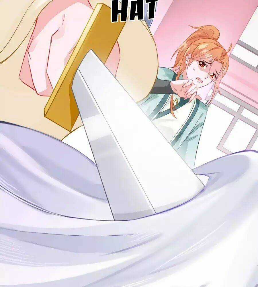 Dưỡng Thú Vi Phi Chapter 4 trang 4