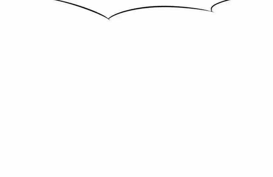 Dưỡng Thú Vi Phi Chapter 4 trang 41