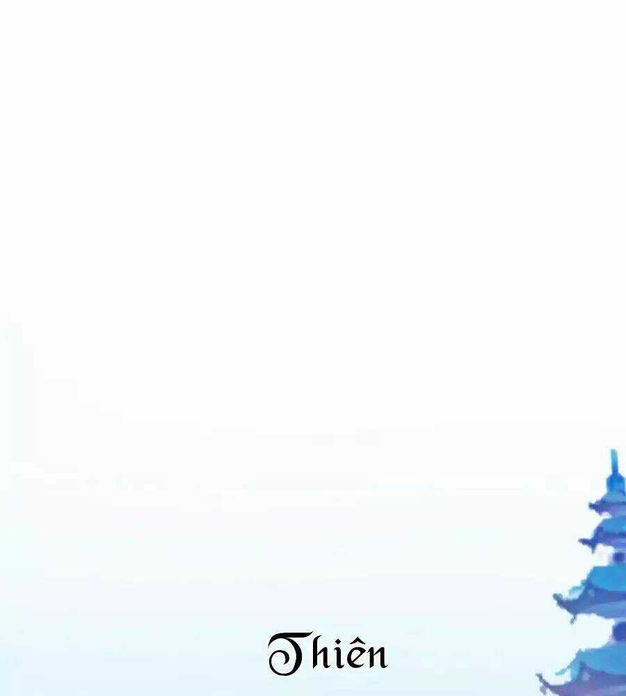 Dưỡng Thú Vi Phi Chapter 4 trang 42