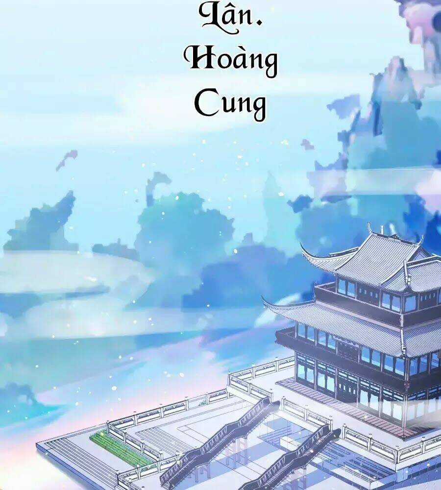 Dưỡng Thú Vi Phi Chapter 4 trang 43