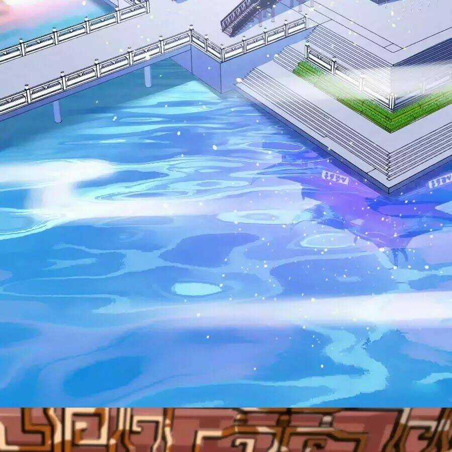 Dưỡng Thú Vi Phi Chapter 4 trang 44