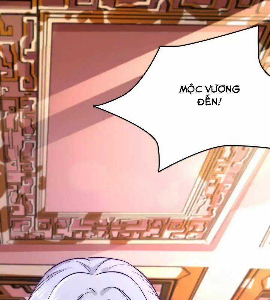 Dưỡng Thú Vi Phi Chapter 4 trang 45