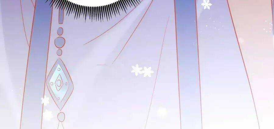 Dưỡng Thú Vi Phi Chapter 4 trang 48