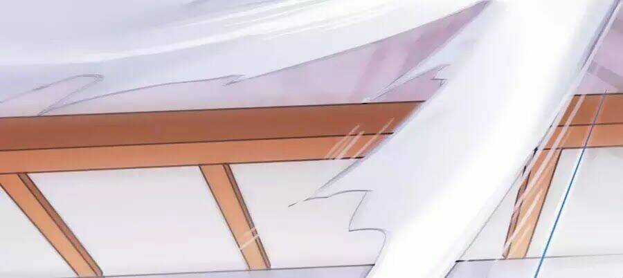 Dưỡng Thú Vi Phi Chapter 4 trang 5