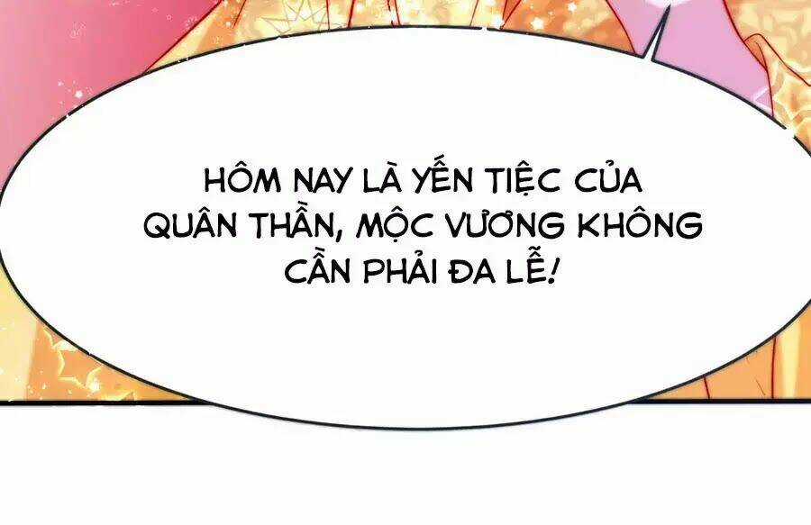 Dưỡng Thú Vi Phi Chapter 4 trang 51