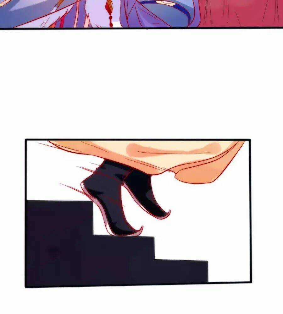 Dưỡng Thú Vi Phi Chapter 4 trang 53