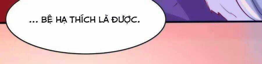 Dưỡng Thú Vi Phi Chapter 4 trang 58