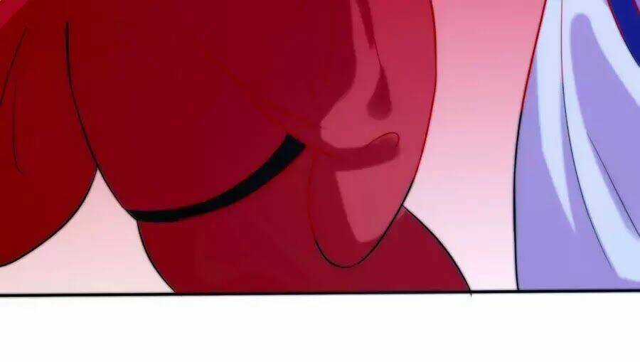 Dưỡng Thú Vi Phi Chapter 4 trang 61