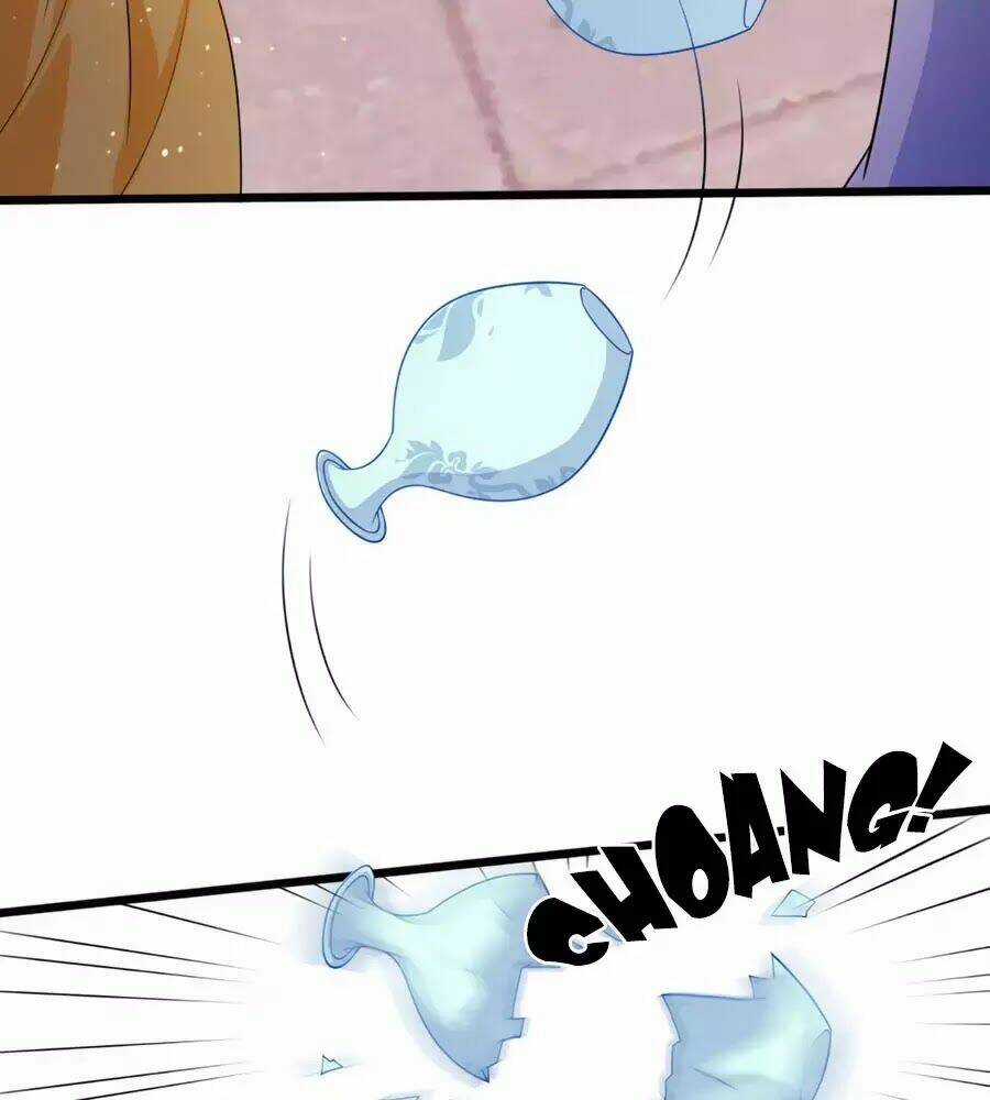 Dưỡng Thú Vi Phi Chapter 4 trang 63