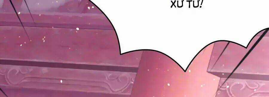 Dưỡng Thú Vi Phi Chapter 4 trang 65