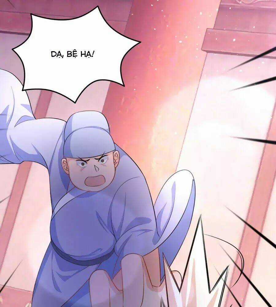 Dưỡng Thú Vi Phi Chapter 4 trang 66