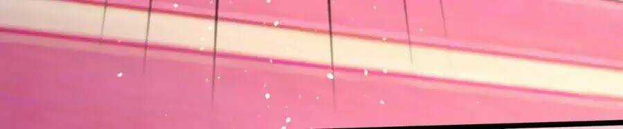 Dưỡng Thú Vi Phi Chapter 4 trang 68