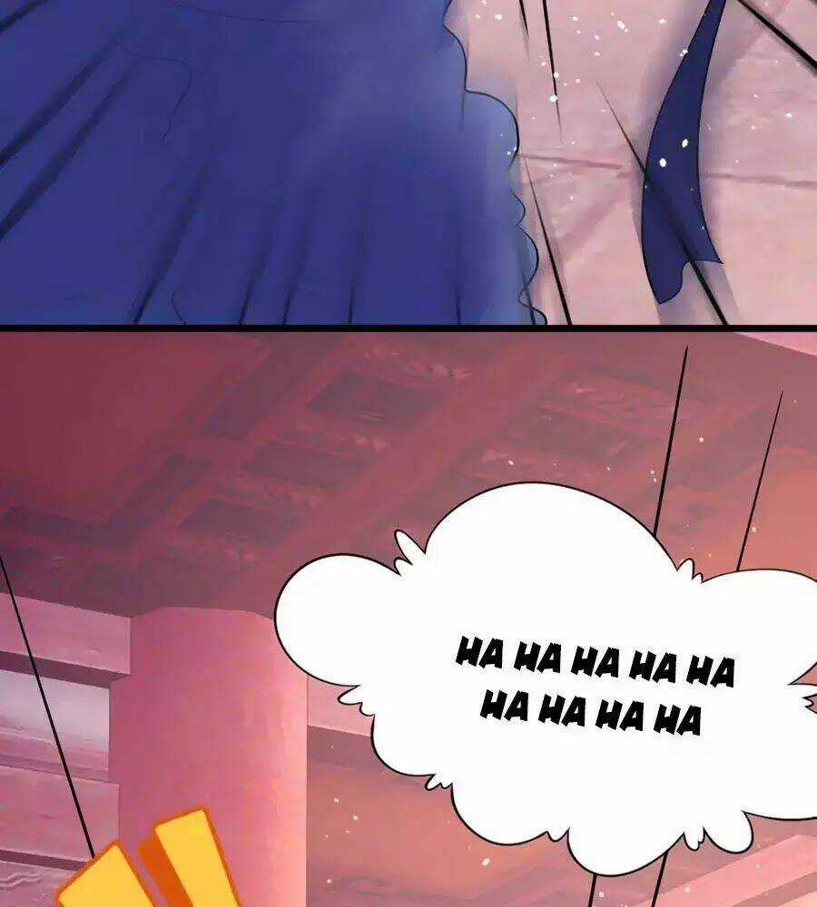 Dưỡng Thú Vi Phi Chapter 4 trang 70