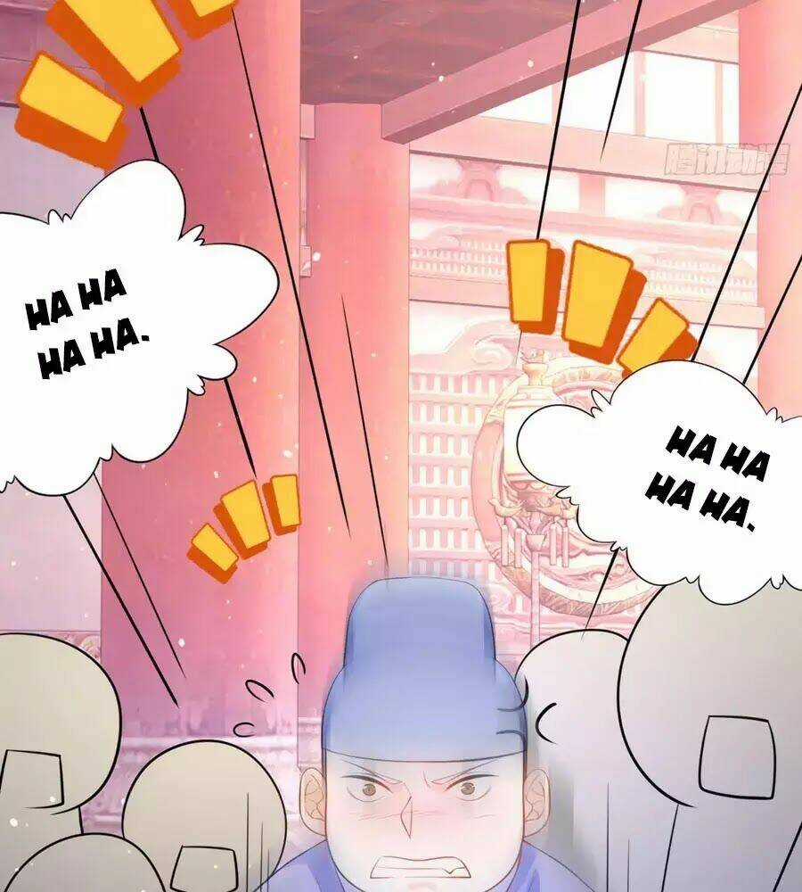 Dưỡng Thú Vi Phi Chapter 4 trang 71