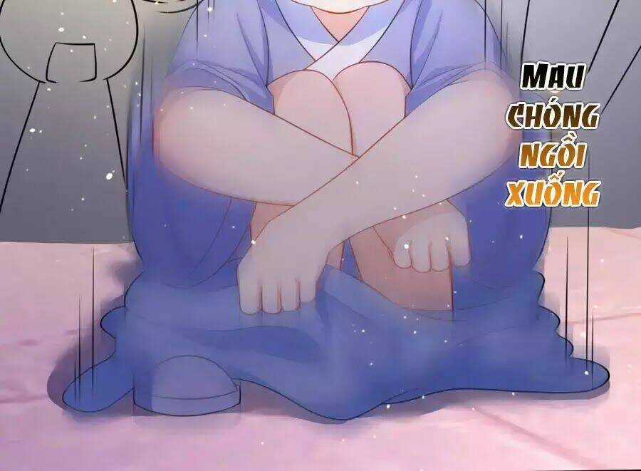 Dưỡng Thú Vi Phi Chapter 4 trang 72