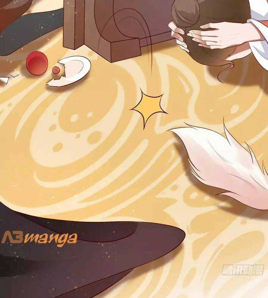 Dưỡng Thú Vi Phi Chapter 4 trang 76