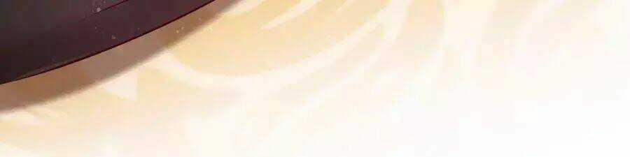 Dưỡng Thú Vi Phi Chapter 4 trang 77