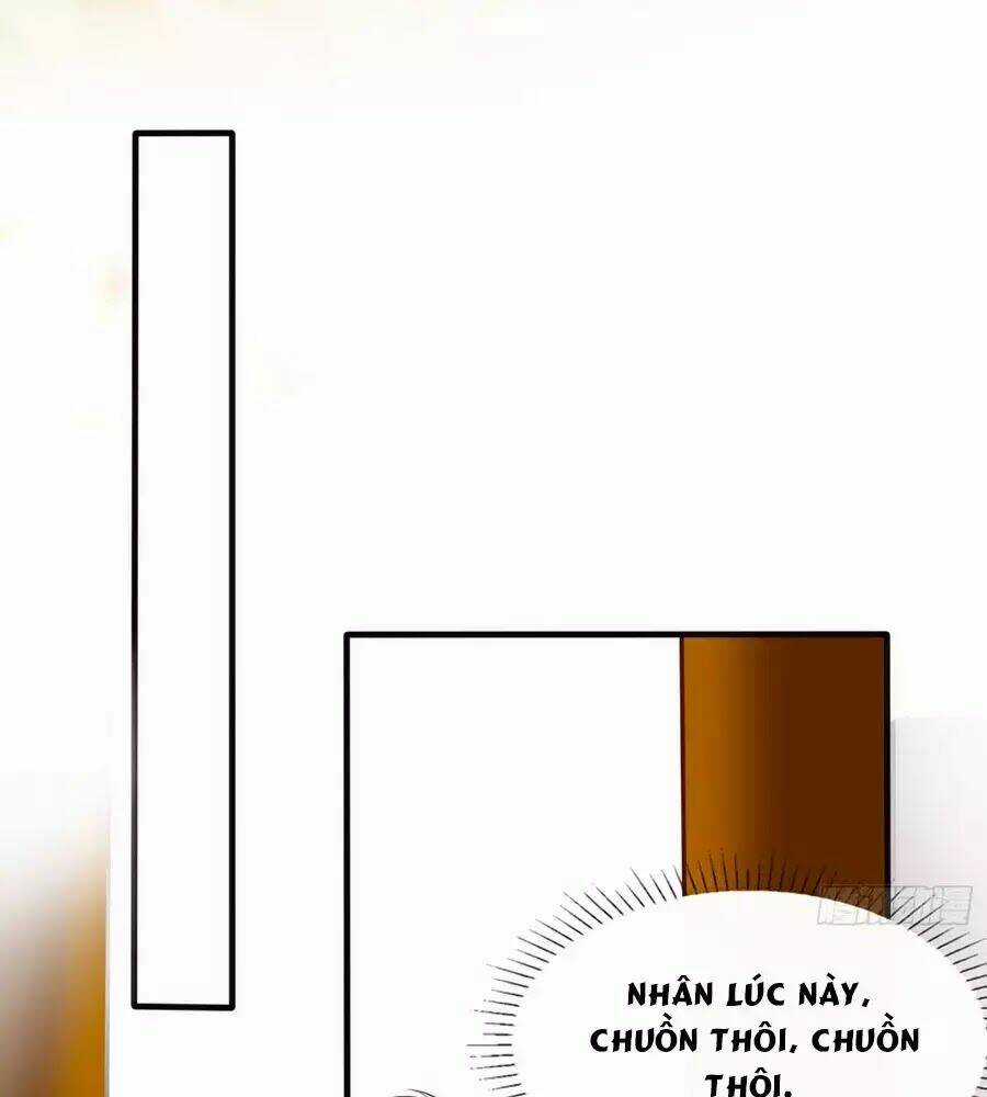 Dưỡng Thú Vi Phi Chapter 4 trang 78