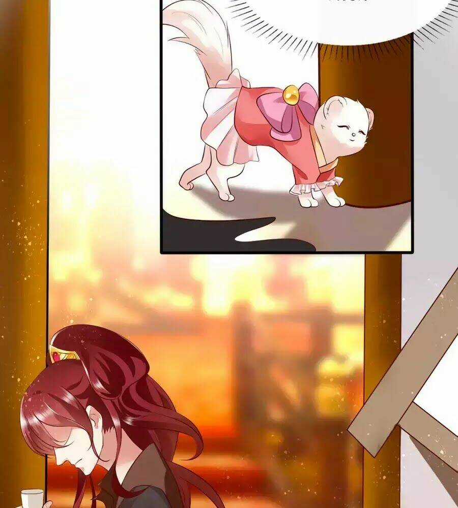 Dưỡng Thú Vi Phi Chapter 4 trang 79