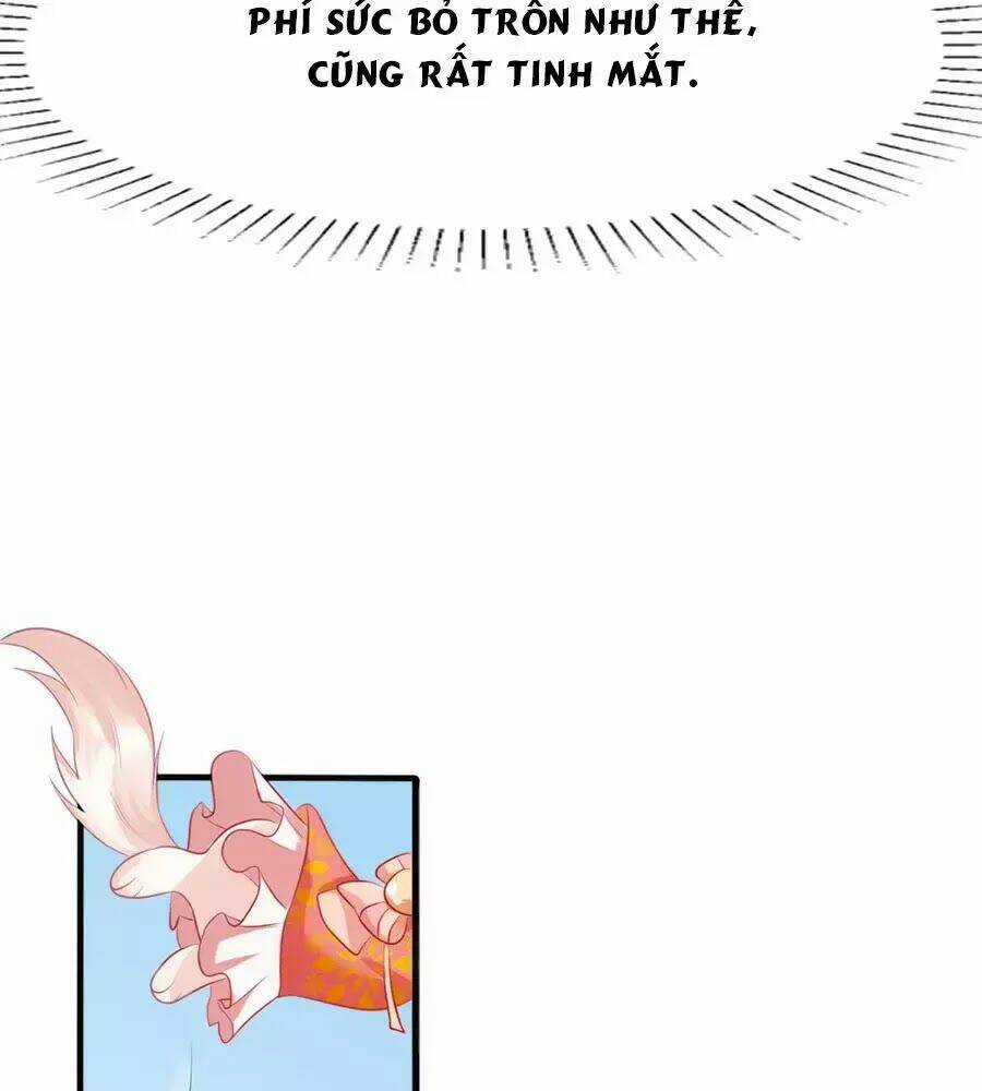 Dưỡng Thú Vi Phi Chapter 4 trang 82