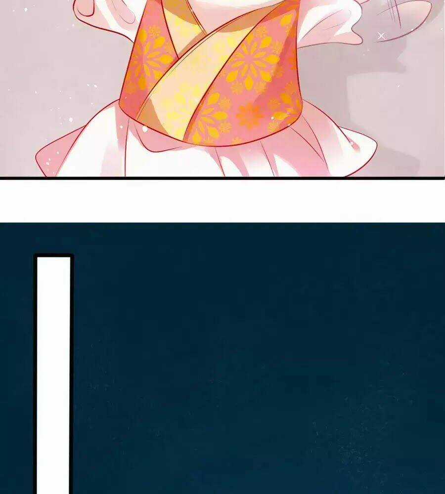 Dưỡng Thú Vi Phi Chapter 4 trang 86