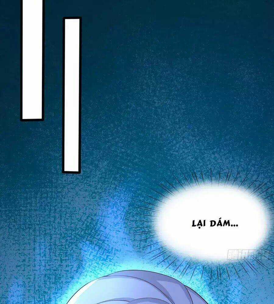 Dưỡng Thú Vi Phi Chapter 4 trang 87