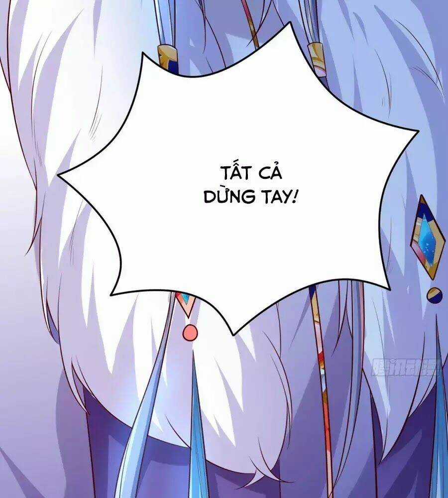 Dưỡng Thú Vi Phi Chapter 4 trang 89