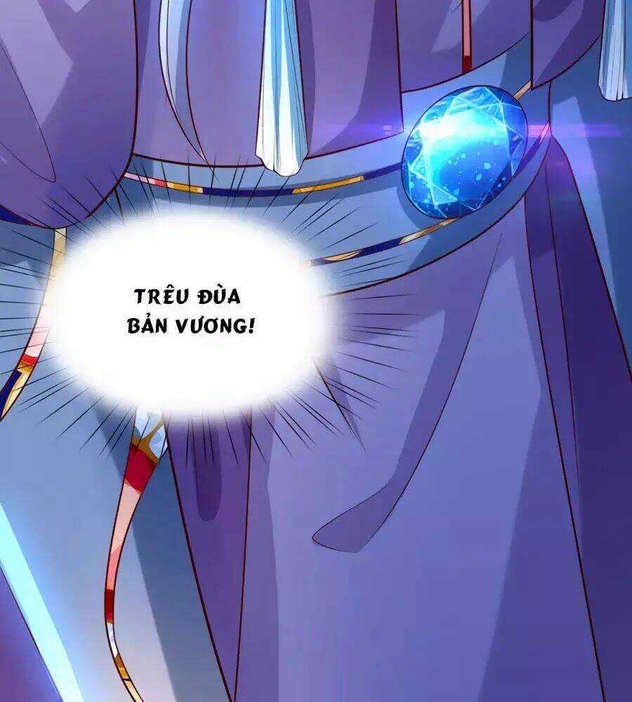 Dưỡng Thú Vi Phi Chapter 4 trang 90