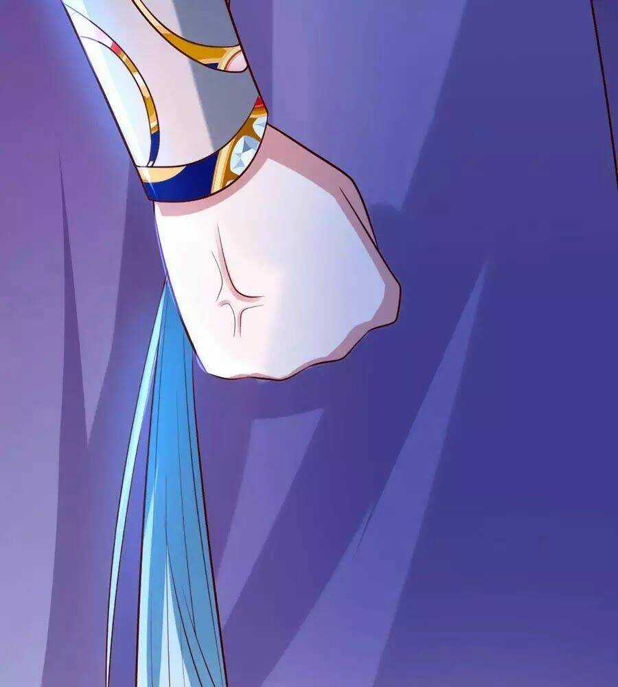 Dưỡng Thú Vi Phi Chapter 4 trang 91