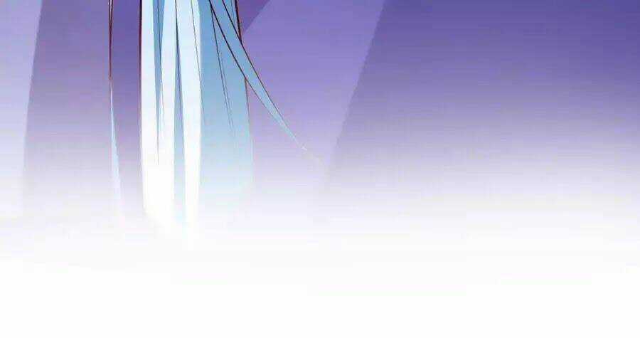 Dưỡng Thú Vi Phi Chapter 4 trang 92