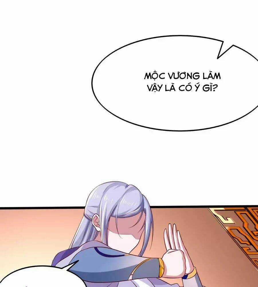 Dưỡng Thú Vi Phi Chapter 4 trang 93