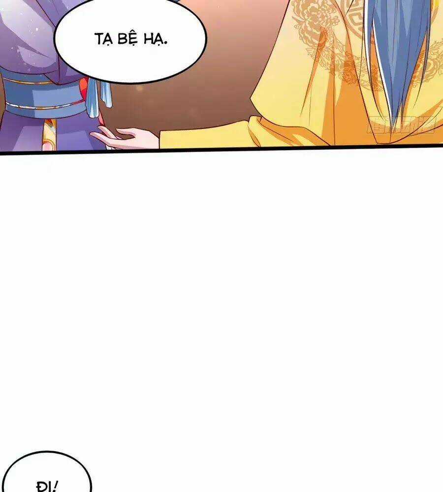 Dưỡng Thú Vi Phi Chapter 4 trang 97