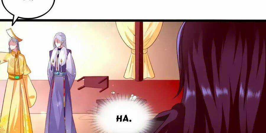 Dưỡng Thú Vi Phi Chapter 4 trang 98