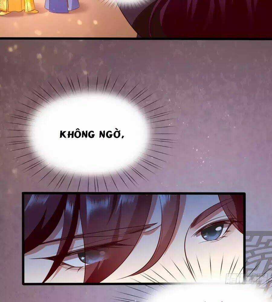 Dưỡng Thú Vi Phi Chapter 4 trang 99