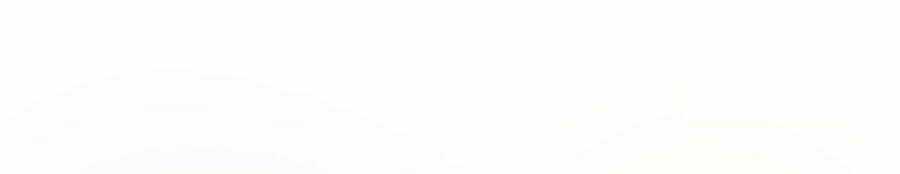 Dưỡng Thú Vi Phi Chapter 40 trang 17