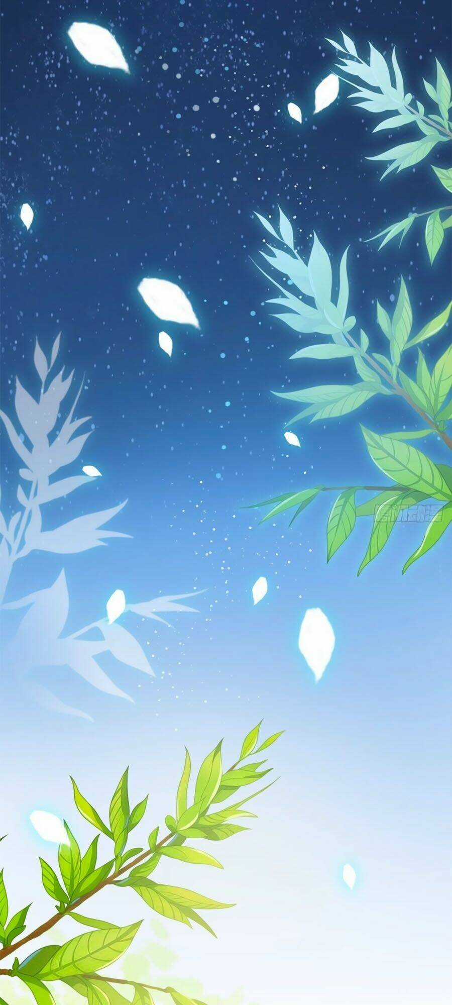 Dưỡng Thú Vi Phi Chapter 40 trang 23