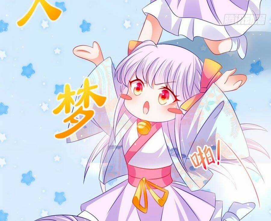 Dưỡng Thú Vi Phi Chapter 40 trang 29