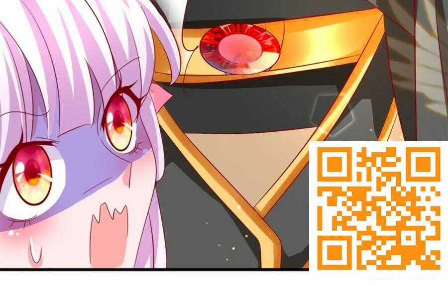 Dưỡng Thú Vi Phi Chapter 40 trang 40