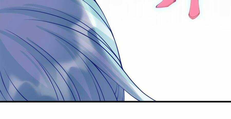 Dưỡng Thú Vi Phi Chapter 41 trang 40