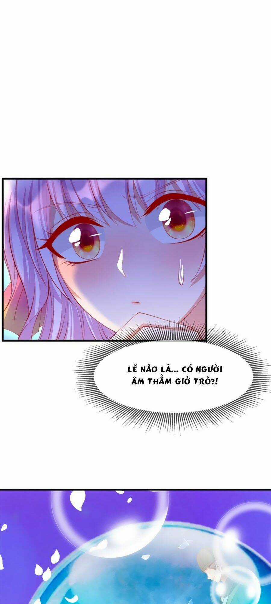 Dưỡng Thú Vi Phi Chapter 41 trang 41