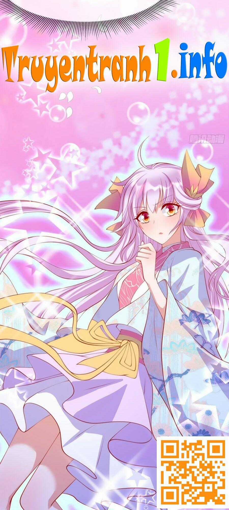 Dưỡng Thú Vi Phi Chapter 41 trang 43