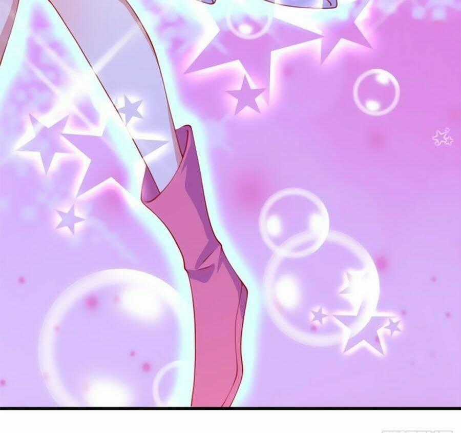 Dưỡng Thú Vi Phi Chapter 41 trang 44