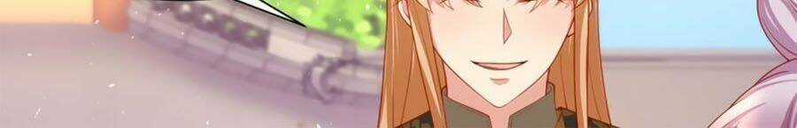 Dưỡng Thú Vi Phi Chapter 41 trang 6