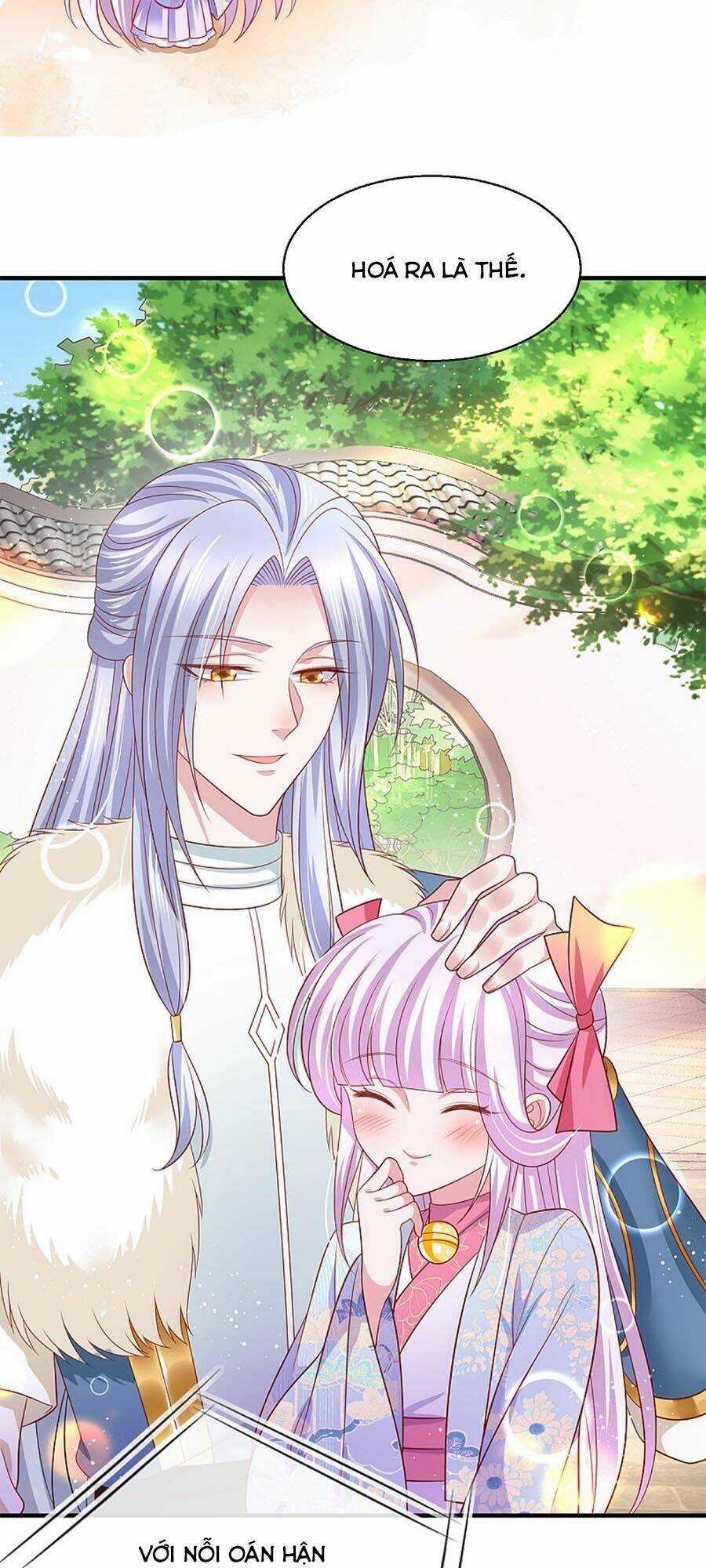 Dưỡng Thú Vi Phi Chapter 42 trang 12